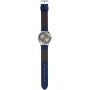 Reloj Hombre Breil TW1739 (Ø 35 mm) de Breil, Relojes de pulsera - Ref: S0375649, Precio: 59,18 €, Descuento: %