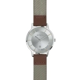 Herrenuhr Mark Maddox HM2001-57 | Tienda24 - Global Online Shop Tienda24.eu