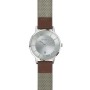 Reloj Hombre Breil TW1744 (Ø 35 mm) de Breil, Relojes de pulsera - Ref: S0375650, Precio: 59,18 €, Descuento: %