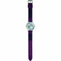 Reloj Hombre Breil TW1745 (Ø 35 mm) de Breil, Relojes de pulsera - Ref: S0375651, Precio: 59,18 €, Descuento: %