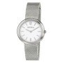 Reloj Mujer Breil TW1776 (Ø 35 mm) | Tienda24 - Global Online Shop Tienda24.eu