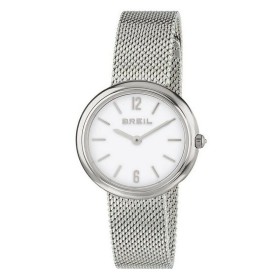 Orologio Donna Breil TW1776 (Ø 35 mm) di Breil, Orologi da polso - Rif: S0375652, Prezzo: 64,26 €, Sconto: %