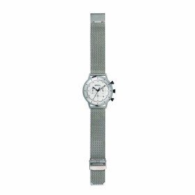 Men's Watch Breil TW1810 (Ø 44 mm) by Breil, Wrist Watches - Ref: S0375658, Price: 95,47 €, Discount: %