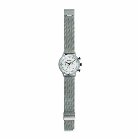 Reloj Hombre Breil TW1810 (Ø 44 mm) de Breil, Relojes de pulsera - Ref: S0375658, Precio: 95,47 €, Descuento: %