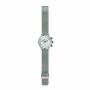 Orologio Uomo Breil TW1810 (Ø 44 mm) di Breil, Orologi da polso - Rif: S0375658, Prezzo: 95,47 €, Sconto: %