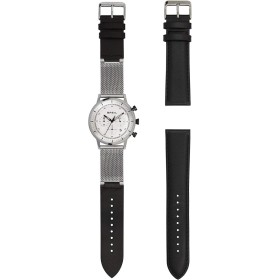 Montre Homme Breil TW1813 (Ø 44 mm) de Breil, Montres bracelet - Réf : S0375659, Prix : 110,53 €, Remise : %