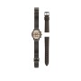 Reloj Mujer Breil TW1823 (Ø 38 mm) de Breil, Relojes de pulsera - Ref: S0375662, Precio: 97,14 €, Descuento: %