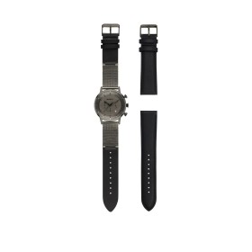 Damenuhr Breil EW0696 (Ø 26 mm) | Tienda24 - Global Online Shop Tienda24.eu