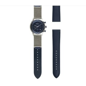 Montre Femme Breil TW1830 (Ø 38 mm) de Breil, Montres bracelet - Réf : S0375665, Prix : 110,53 €, Remise : %