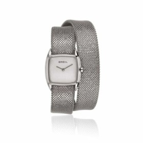 Reloj Mujer Breil TW1853 (Ø 25 mm) de Breil, Relojes de pulsera - Ref: S0375674, Precio: 87,10 €, Descuento: %