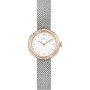 Montre Femme Breil TW1871 (Ø 35 mm) | Tienda24 - Global Online Shop Tienda24.eu