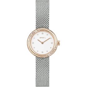 Relógio feminino Tissot BALLADE COSC (Ø 32 mm) | Tienda24 - Global Online Shop Tienda24.eu