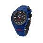 Relógio masculino Ice IC018948 (Ø 42 mm) | Tienda24 - Global Online Shop Tienda24.eu