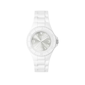 Montre Femme Ice 019139 (Ø 35 mm) de Ice, Montres bracelet - Réf : S0375782, Prix : 45,42 €, Remise : %