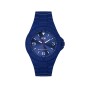 Unisex Watch Ice IC019158 (Ø 40 mm) | Tienda24 - Global Online Shop Tienda24.eu