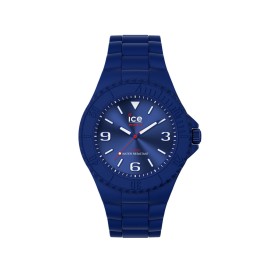 Montre Unisexe Ice IC019158 (Ø 40 mm) de Ice, Montres bracelet - Réf : S0375788, Prix : 39,60 €, Remise : %