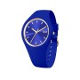 Relógio feminino Ice IC019229 (Ø 40 mm) de Ice, Relógios com braselete - Ref: S0375793, Preço: 54,15 €, Desconto: %