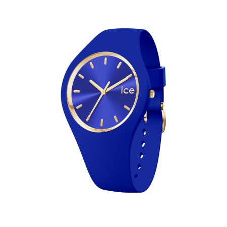 Reloj Mujer Ice IC019229 (Ø 40 mm) de Ice, Relojes de pulsera - Ref: S0375793, Precio: 54,15 €, Descuento: %