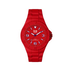 Unisex Watch Ice IC019870 (Ø 40 mm) by Ice, Wrist Watches - Ref: S0375810, Price: 37,84 €, Discount: %