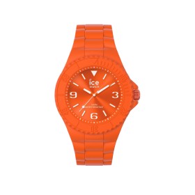 Relógio masculino Ice IC019873 Ø 44 mm de Ice, Relógios com braselete - Ref: S0375812, Preço: 35,37 €, Desconto: %