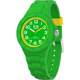 Orologio Bambini Ice IC020323 (Ø 30 mm) di Ice, Orologi da polso - Rif: S0375814, Prezzo: 37,84 €, Sconto: %