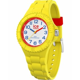 Uhr für Kleinkinder Ice IC020324 (Ø 30 mm) von Ice, Armbanduhren - Ref: S0375815, Preis: 37,84 €, Rabatt: %