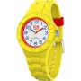 Infant's Watch Ice IC020324 (Ø 30 mm) | Tienda24 - Global Online Shop Tienda24.eu