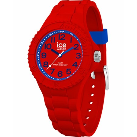 Montre Enfant Ice IC020325 (Ø 30 mm) de Ice, Montres bracelet - Réf : S0375816, Prix : 46,68 €, Remise : %