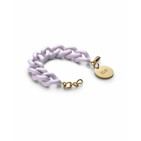 Pulsera Mujer Ice IC020351 19 cm de Ice, Pulseras - Ref: S0375820, Precio: 34,24 €, Descuento: %