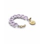 Bracelet Femme Ice IC020351 19 cm de Ice, Bracelets - Réf : S0375820, Prix : 34,24 €, Remise : %