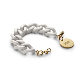 Bracelete feminino Ice IC020352 19 cm de Ice, Pulseiras - Ref: S0375821, Preço: 35,15 €, Desconto: %