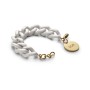 Pulsera Mujer Ice IC020352 19 cm de Ice, Pulseras - Ref: S0375821, Precio: 35,15 €, Descuento: %