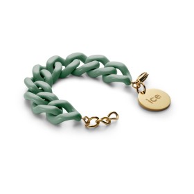 Bracciale Donna Viceroy 75264P01000 | Tienda24 - Global Online Shop Tienda24.eu