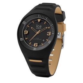 Reloj Hombre Ice IC018947 Ø 40 mm de Ice, Relojes de pulsera - Ref: S0375860, Precio: 43,16 €, Descuento: %