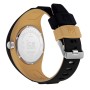 Reloj Hombre Ice IC018947 Ø 40 mm de Ice, Relojes de pulsera - Ref: S0375860, Precio: 43,16 €, Descuento: %