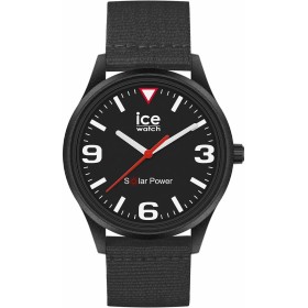 Men's Watch Ice IC020058 Ø 40 mm by Ice, Wrist Watches - Ref: S0375867, Price: 37,84 €, Discount: %