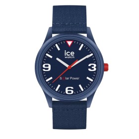 Men's Watch Ice IC020059 Ø 40 mm by Ice, Wrist Watches - Ref: S0375868, Price: 37,84 €, Discount: %