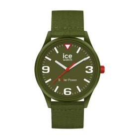 Montre Homme Q&Q QB86J302Y (Ø 44 mm) | Tienda24 - Global Online Shop Tienda24.eu