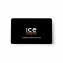 Relógio masculino Ice IC020060 Ø 40 mm de Ice, Relógios com braselete - Ref: S0375869, Preço: 37,84 €, Desconto: %