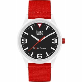 Montre Homme Ice IC020061 Ø 40 mm de Ice, Montres bracelet - Réf : S0375870, Prix : 33,19 €, Remise : %