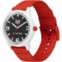 Reloj Hombre Ice IC020061 Ø 40 mm de Ice, Relojes de pulsera - Ref: S0375870, Precio: 33,19 €, Descuento: %