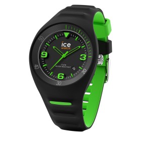 Montre Homme Ice IW017599 Ø 40 mm de Ice, Montres bracelet - Réf : S0375878, Prix : 62,50 €, Remise : %