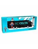 Le Bus Bandai RC Celta de Vigo | Tienda24 Tienda24.eu