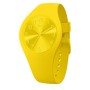 Reloj Mujer Ice IW017908 (Ø 36 mm) de Ice, Relojes de pulsera - Ref: S0375879, Precio: 46,80 €, Descuento: %