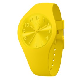 Relógio feminino Ice IW017908 (Ø 36 mm) de Ice, Relógios com braselete - Ref: S0375879, Preço: 46,80 €, Desconto: %