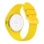 Orologio Donna Ice IW017908 (Ø 36 mm) | Tienda24 - Global Online Shop Tienda24.eu