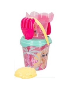 Strandspielzeuge-Set Colorbaby 8 Stücke Schiff Polypropylen (24 Stück) | Tienda24 Tienda24.eu