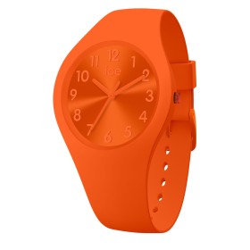 Reloj Mujer Ice IW017910 (Ø 36 mm) de Ice, Relojes de pulsera - Ref: S0375880, Precio: 48,55 €, Descuento: %