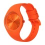 Relógio feminino Ice IW017910 (Ø 36 mm) | Tienda24 - Global Online Shop Tienda24.eu