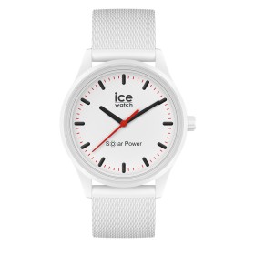 Montre Unisexe Ice IW018390 (Ø 40 mm) de Ice, Montres bracelet - Réf : S0375883, Prix : 45,42 €, Remise : %